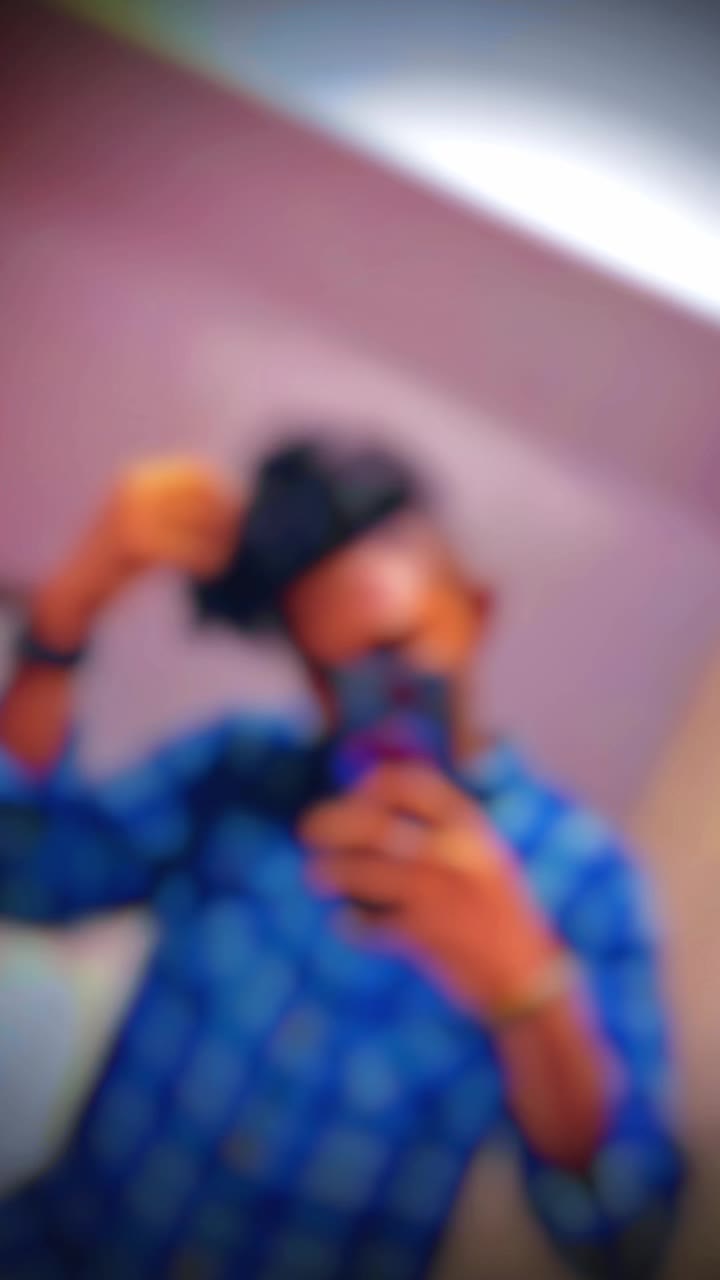 @🇨🇦itzz_rxshan🇱🇰