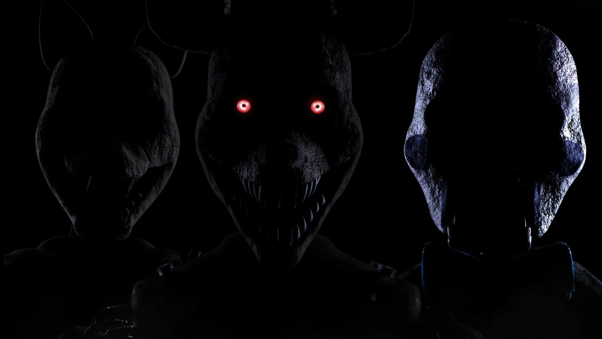 @eltherat
