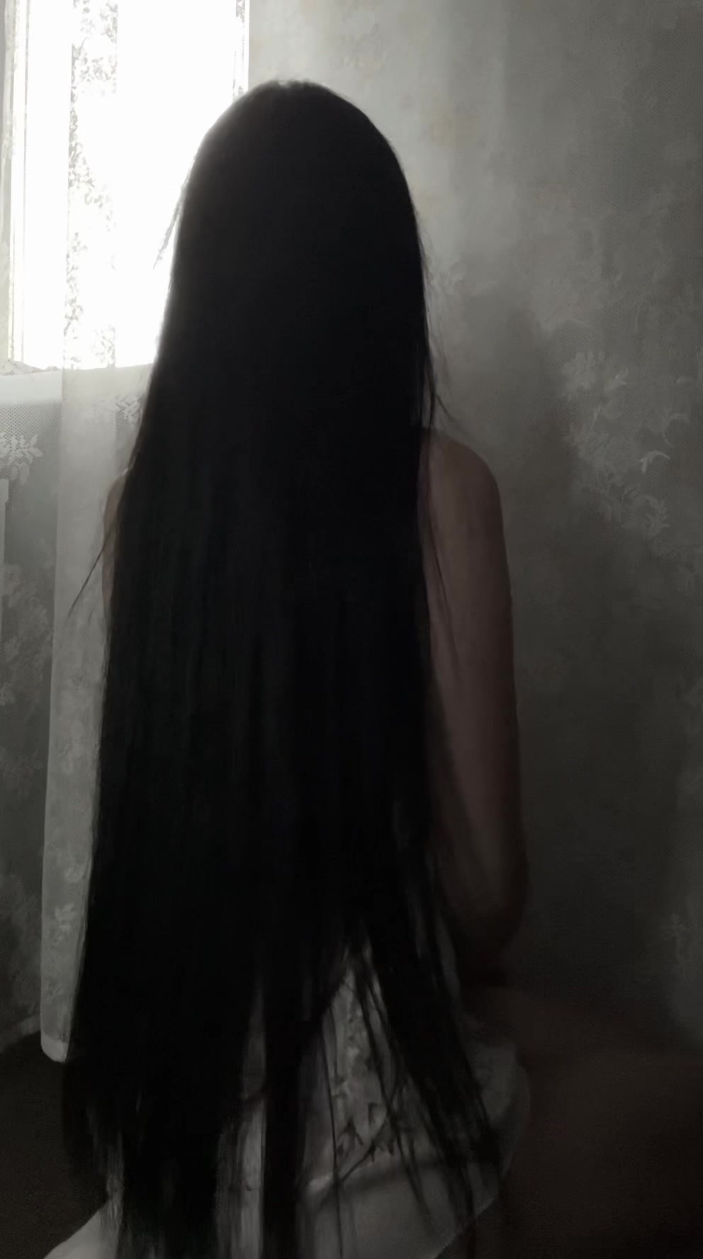 @фркьюп