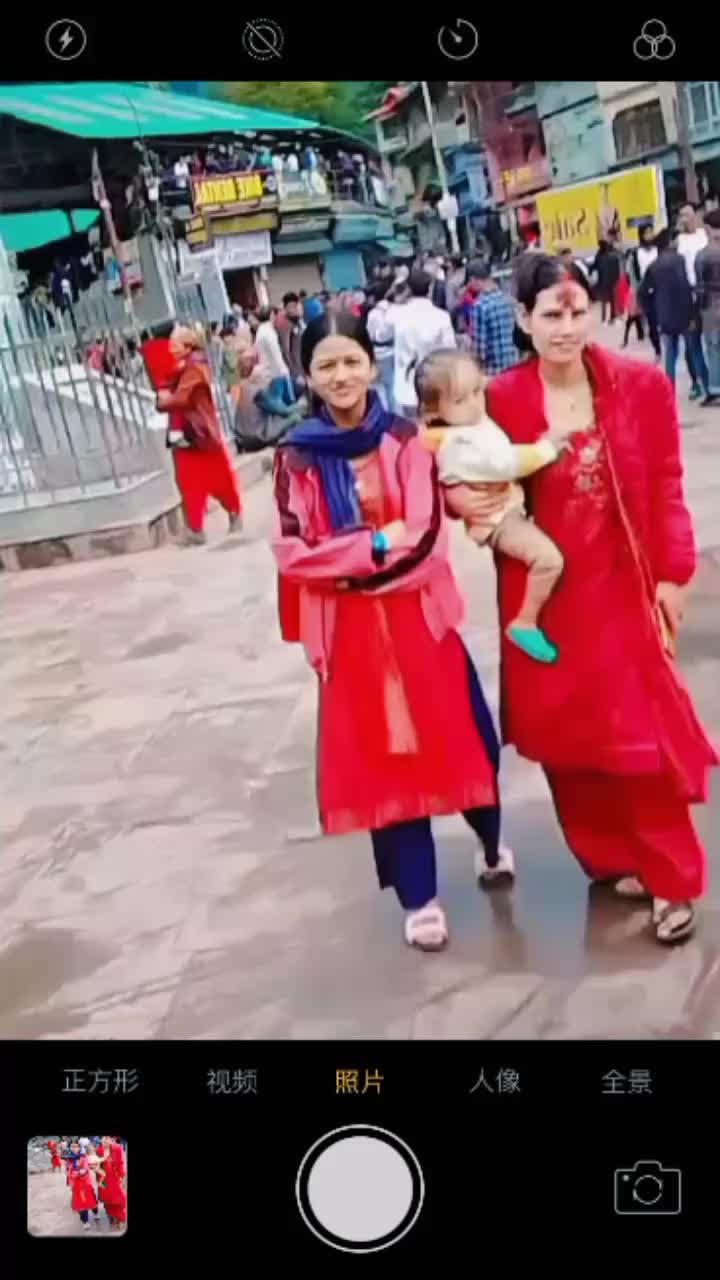 @Bhim prasad