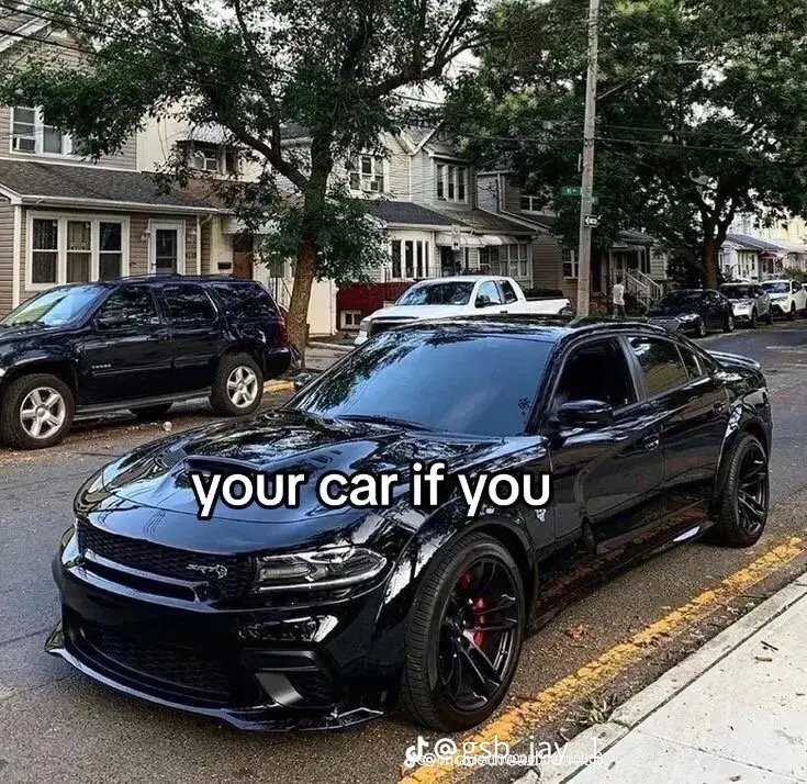 @Kayflock