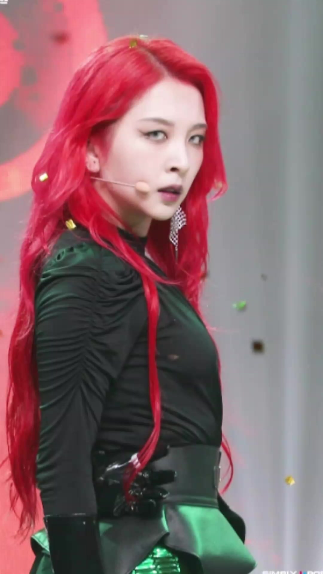 @EdyFancam