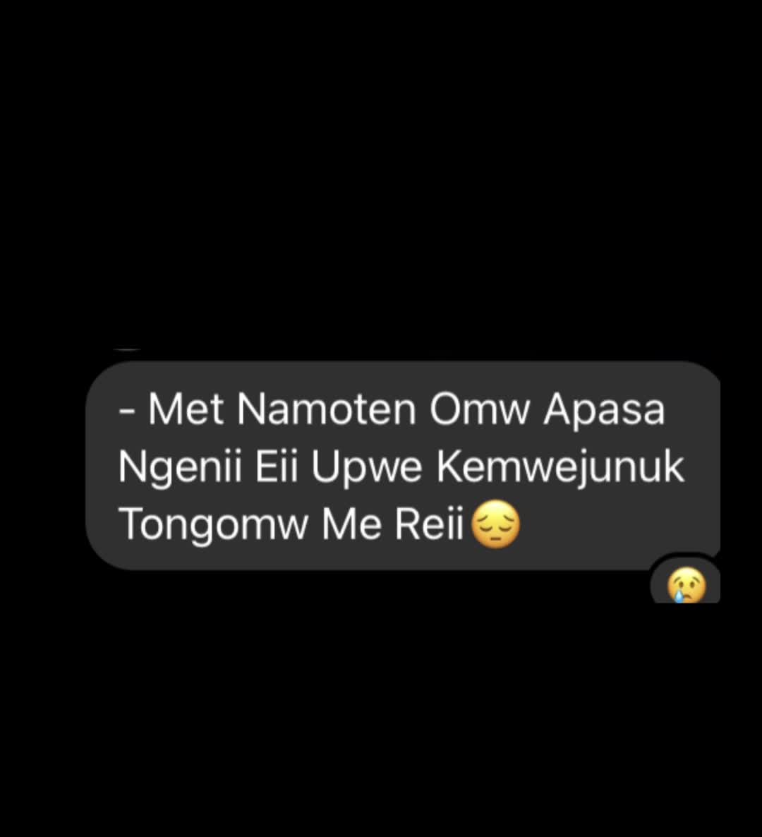 @NAZOCH