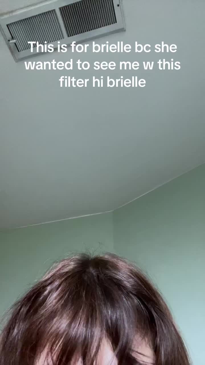 @ponyowantsham