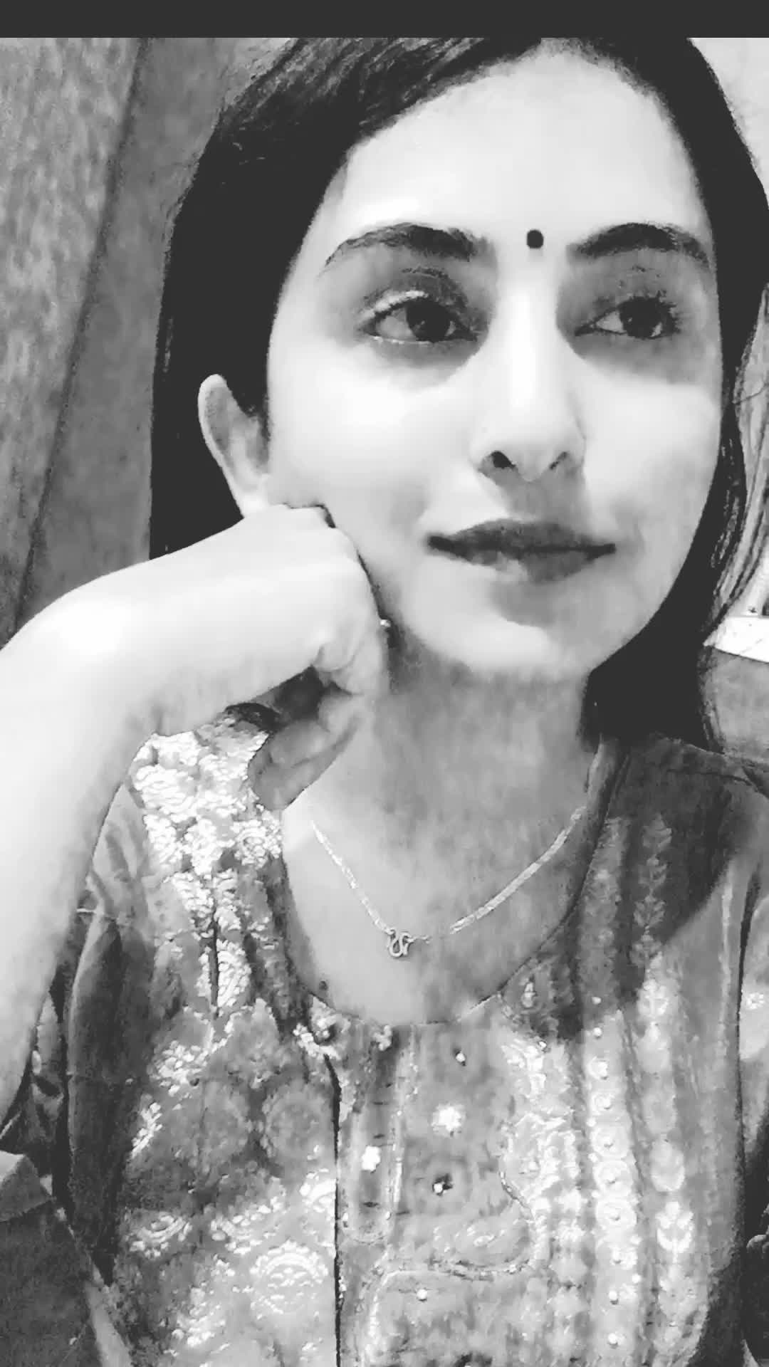 @@Mrs.lamichhane👑🥰