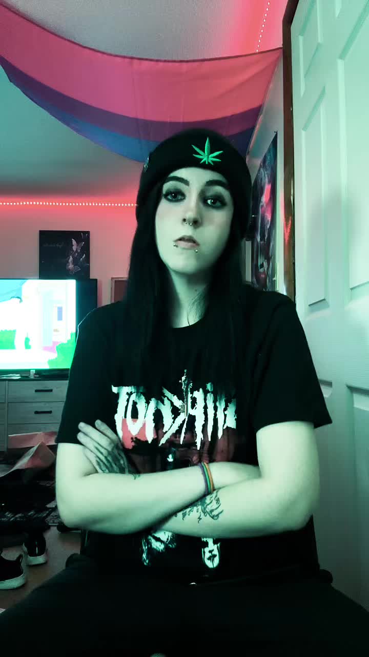 @⛓️👽Ella👽⛓️