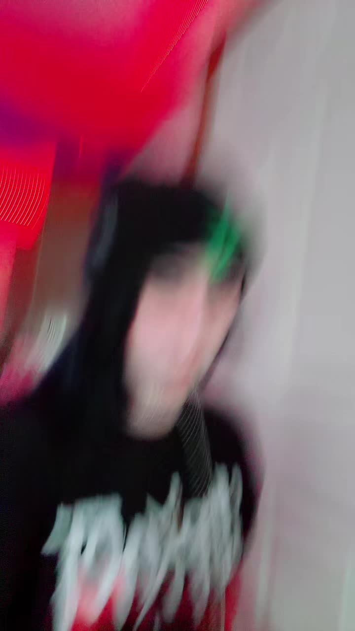 @⛓️👽Ella👽⛓️
