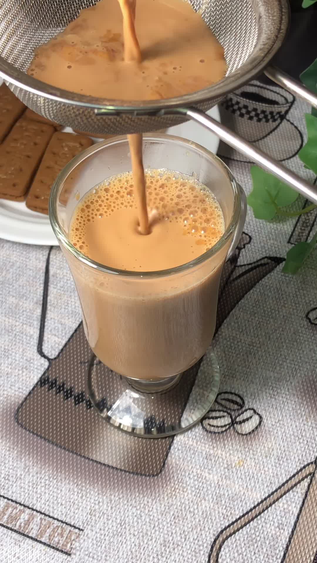 @arpitavegkitchen