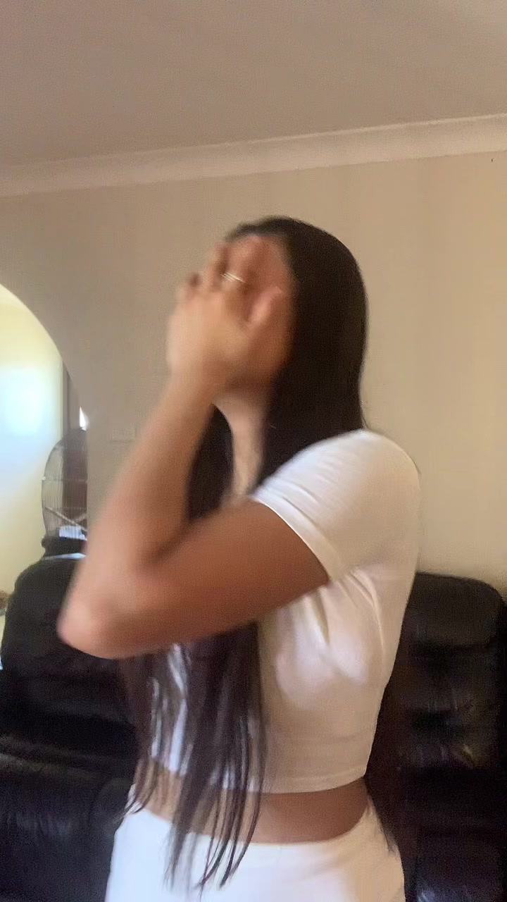 @Sasha