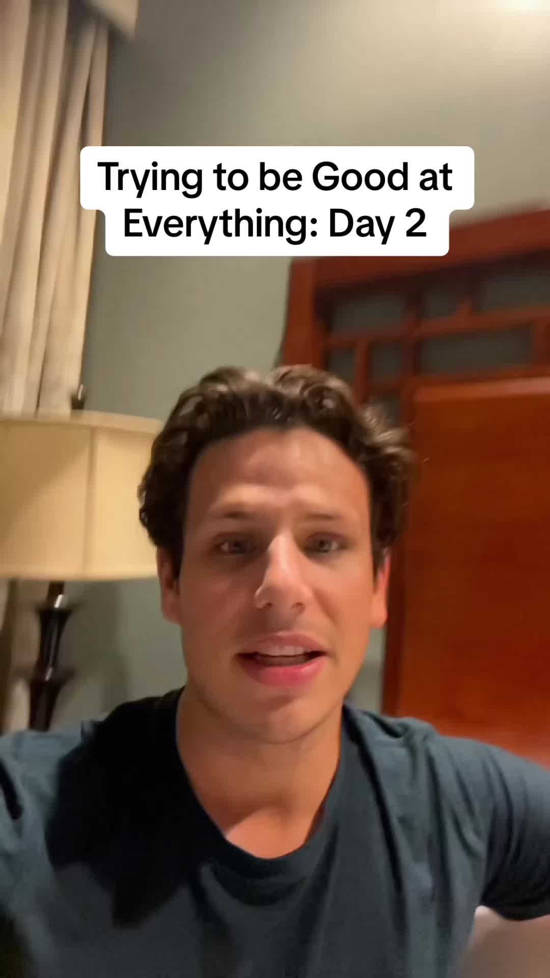 @Michael DiCostanzo