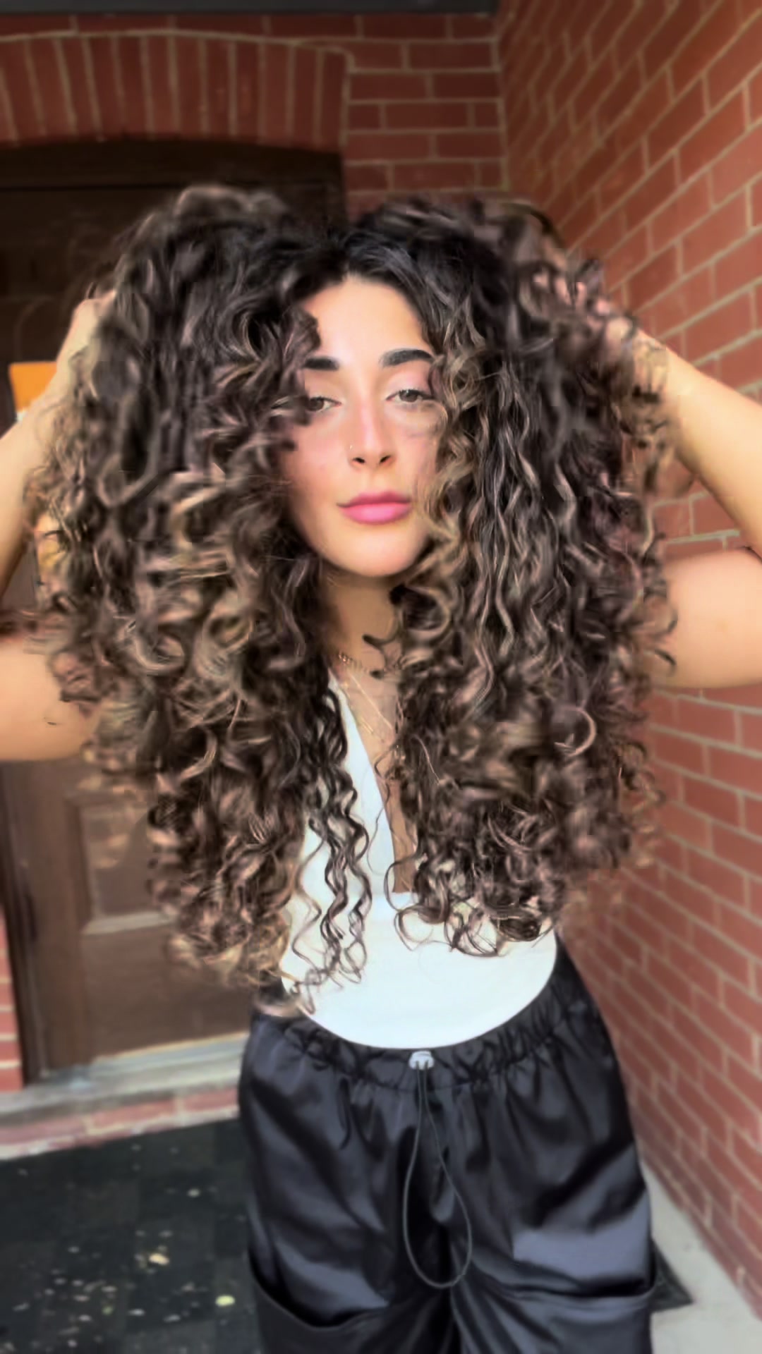 @Hairbyreema