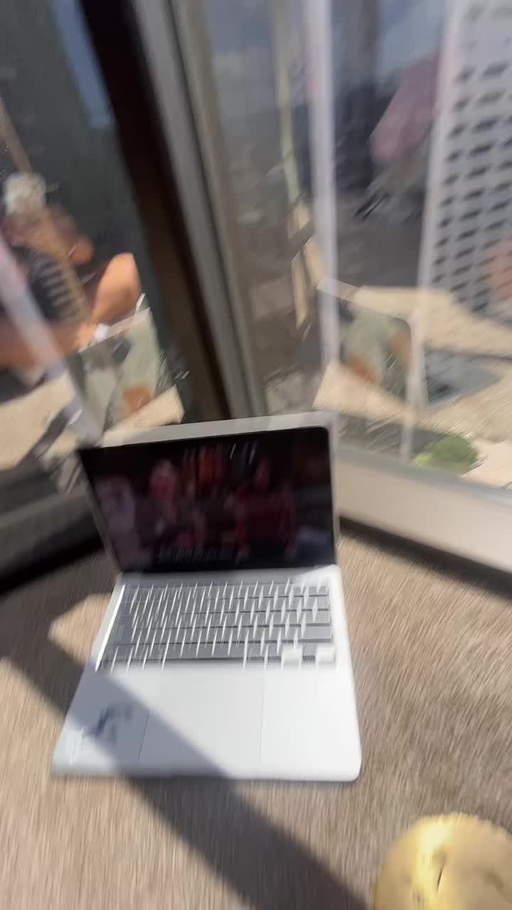 @lukeisapenguin2