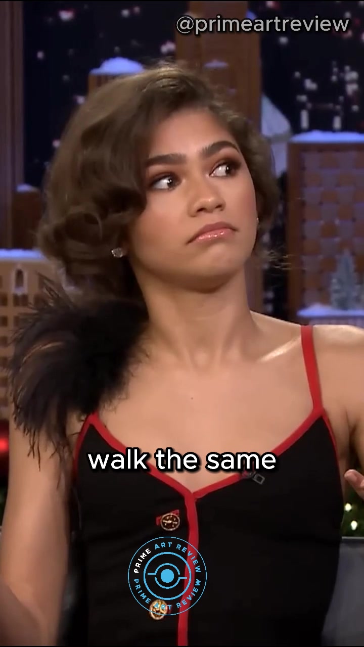 @primeartreview
