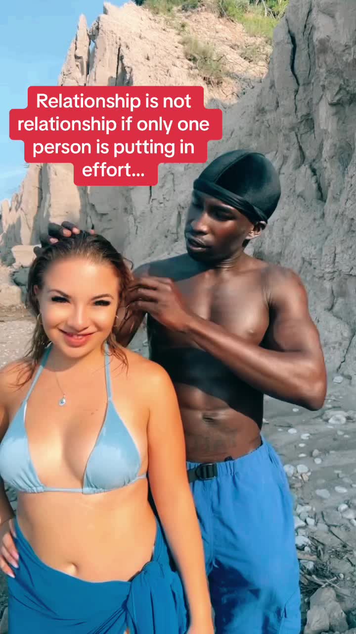 @KristinaandSam