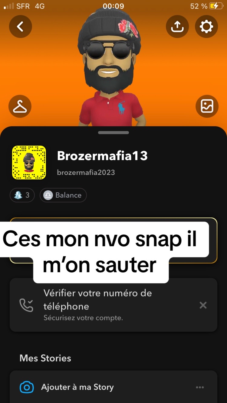 @brozer mafia13