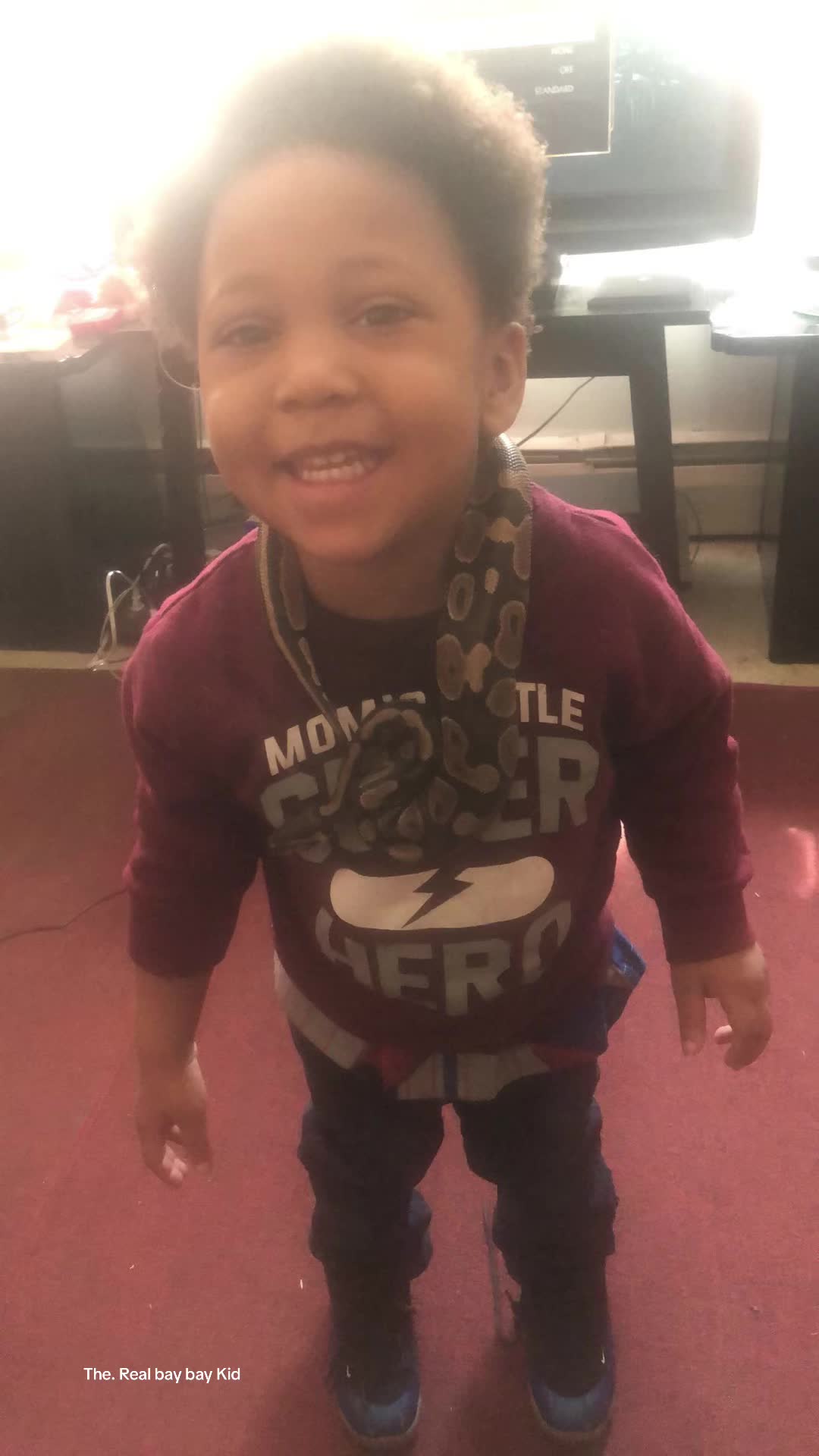 @Murda🧸