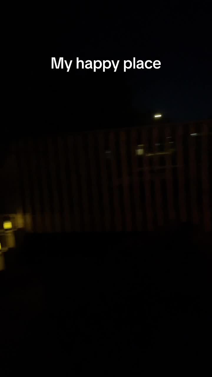 @MotherHensCoopandEmporium