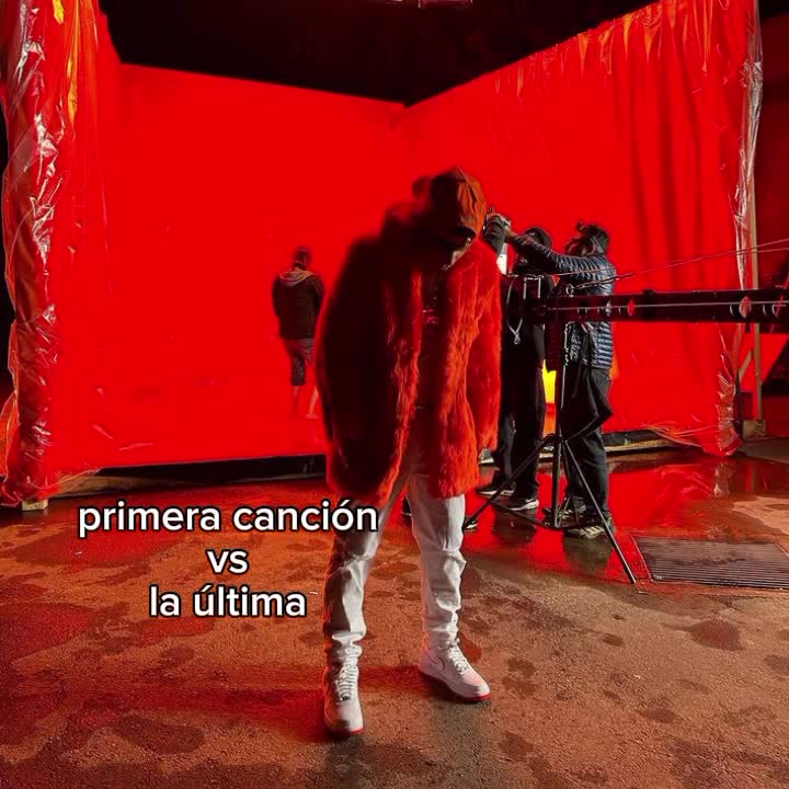 @😵&zwj;💫
