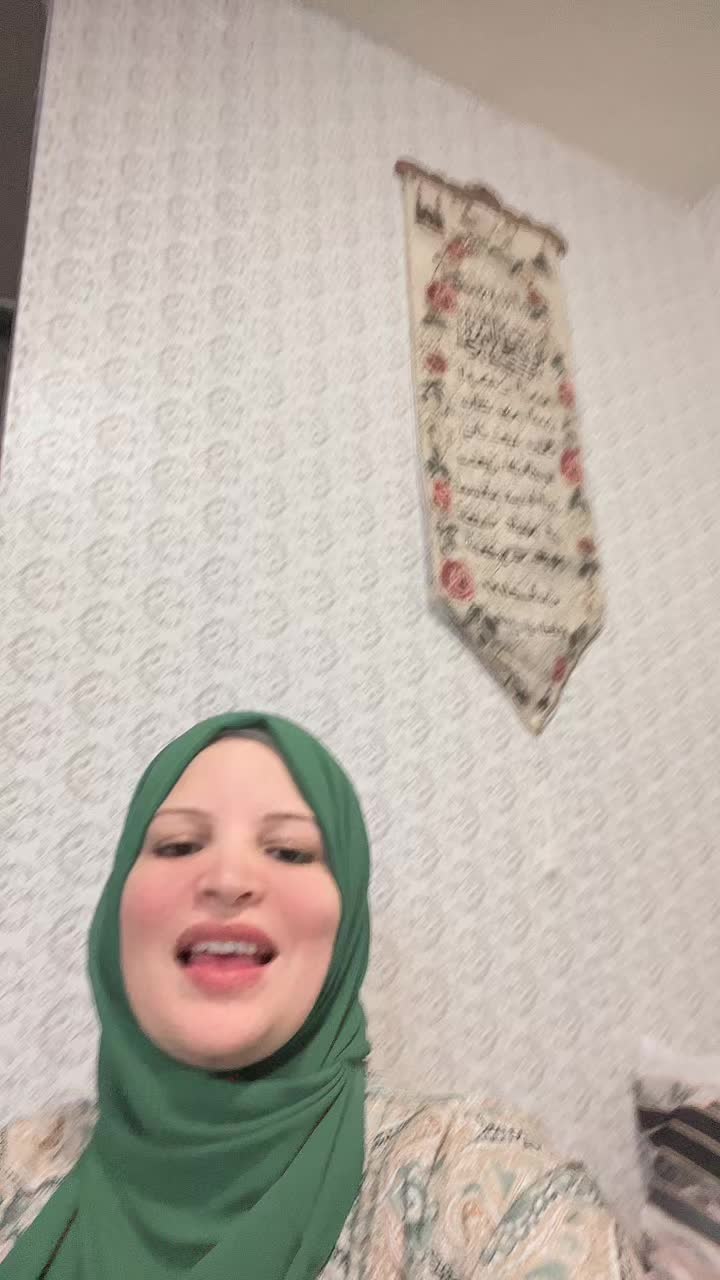 @samaremam287
