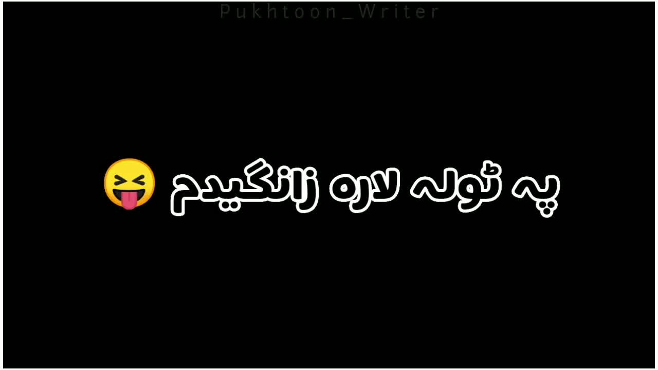 @@babys