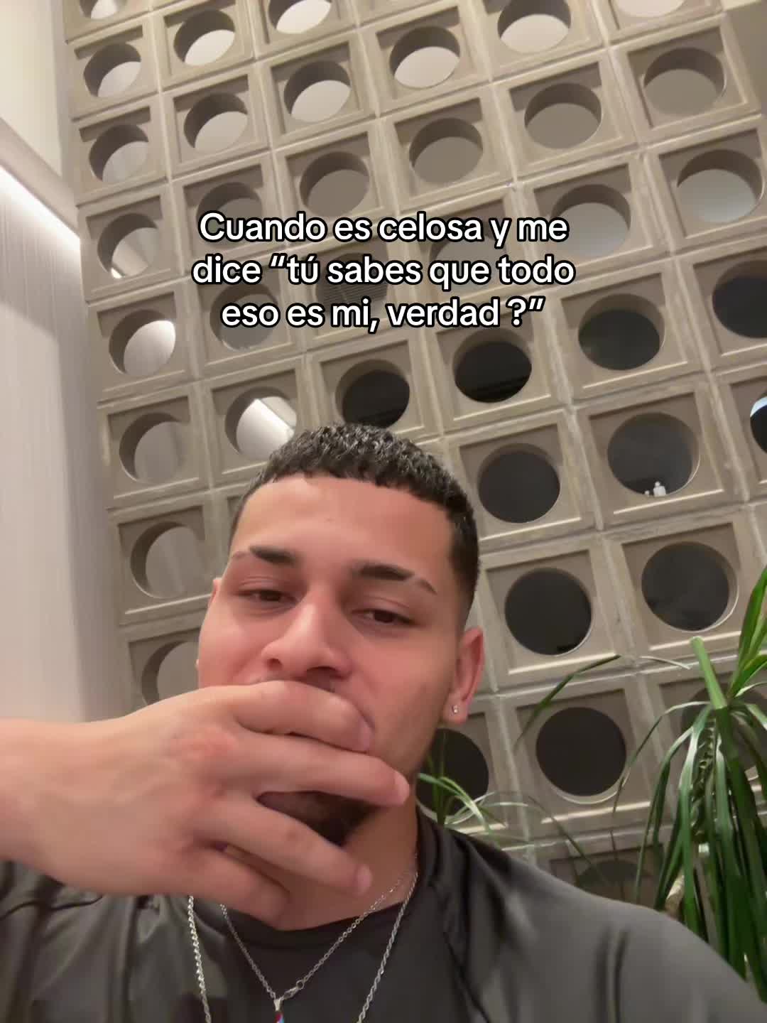 @Aleycm_🇻🇪