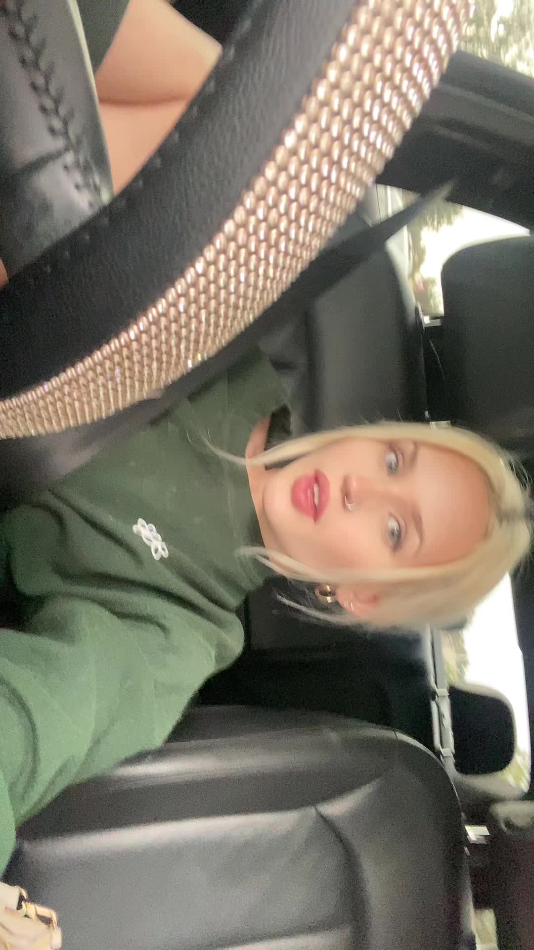 @madisonvanessa