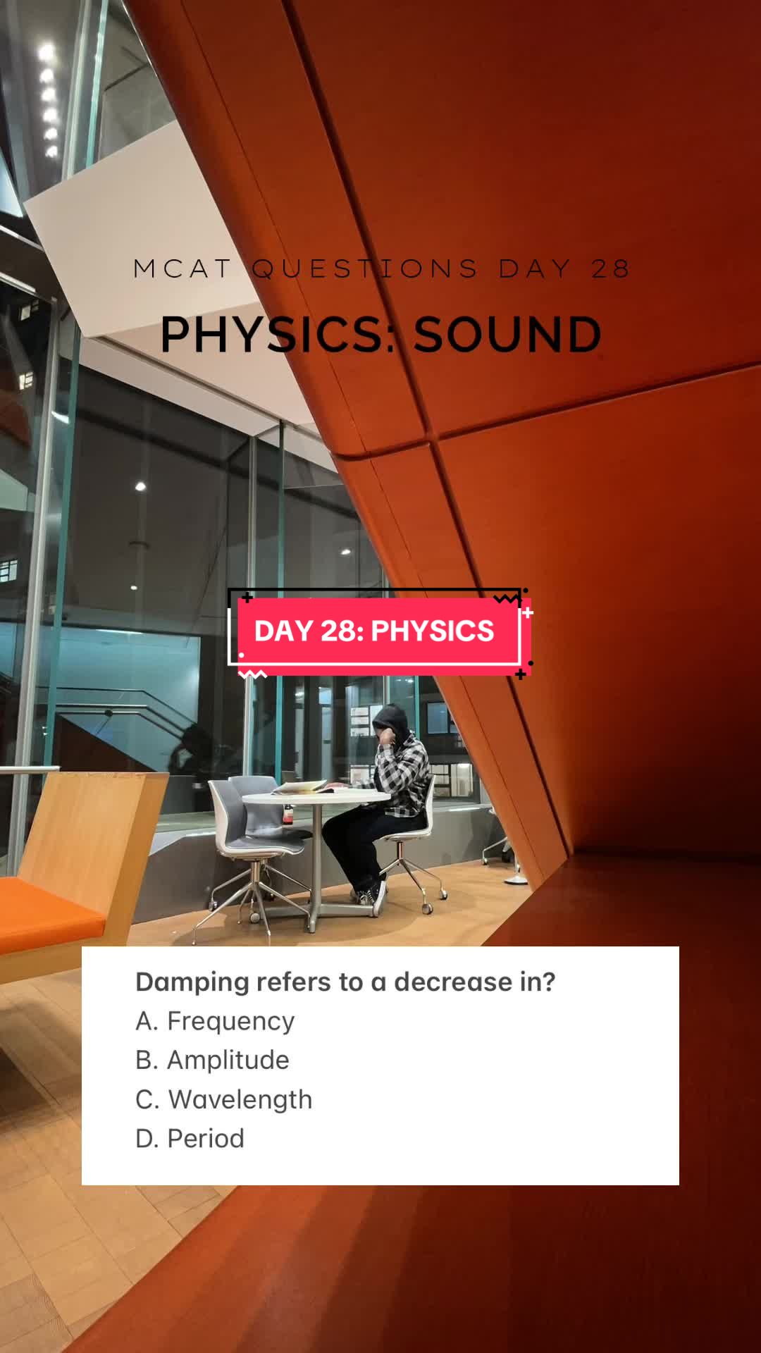 @StudentDoctorDami
