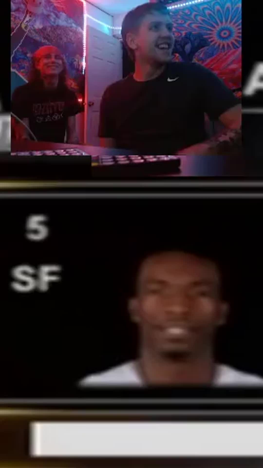 @Splatmasterjr