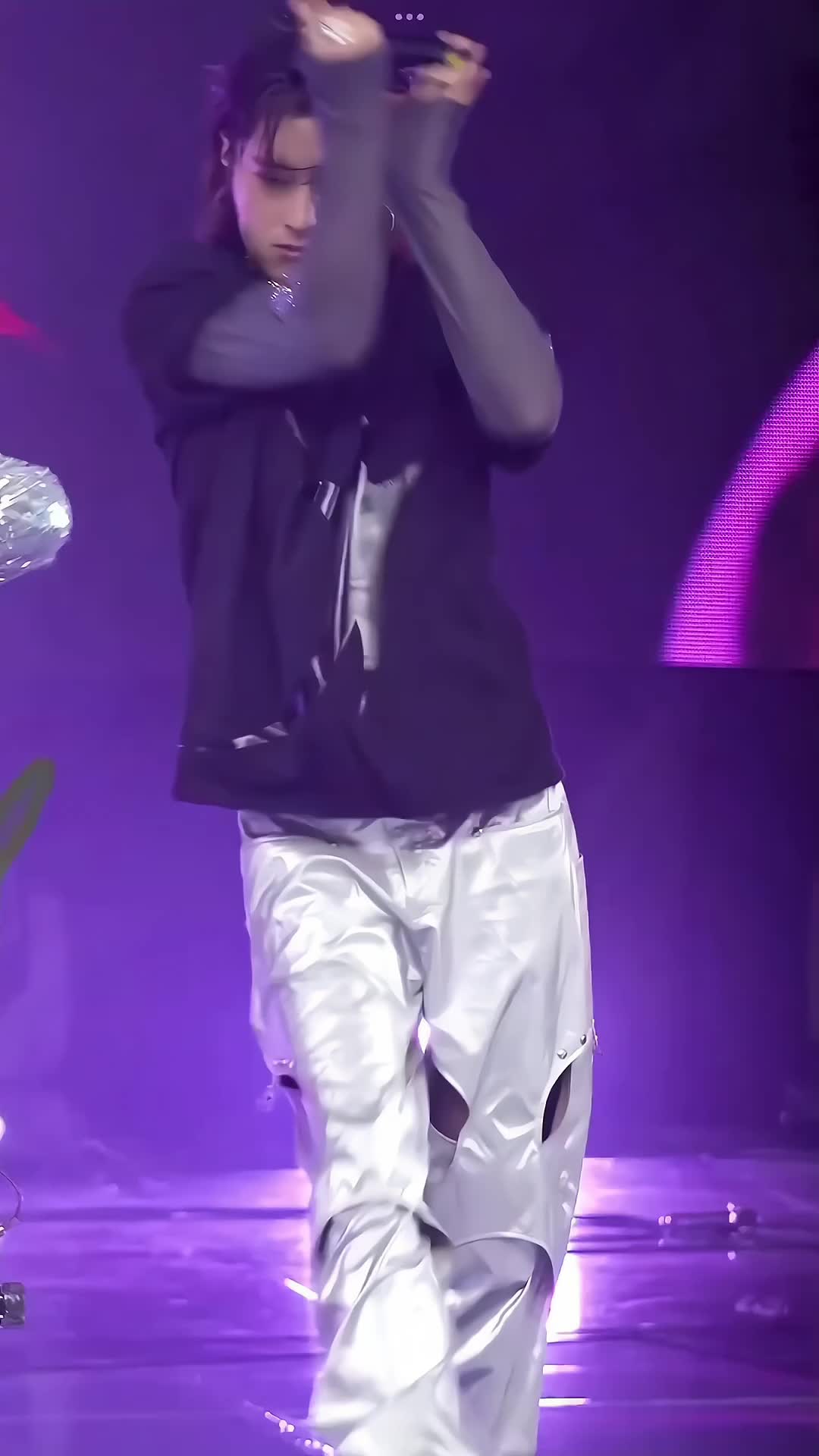 @fancams !!