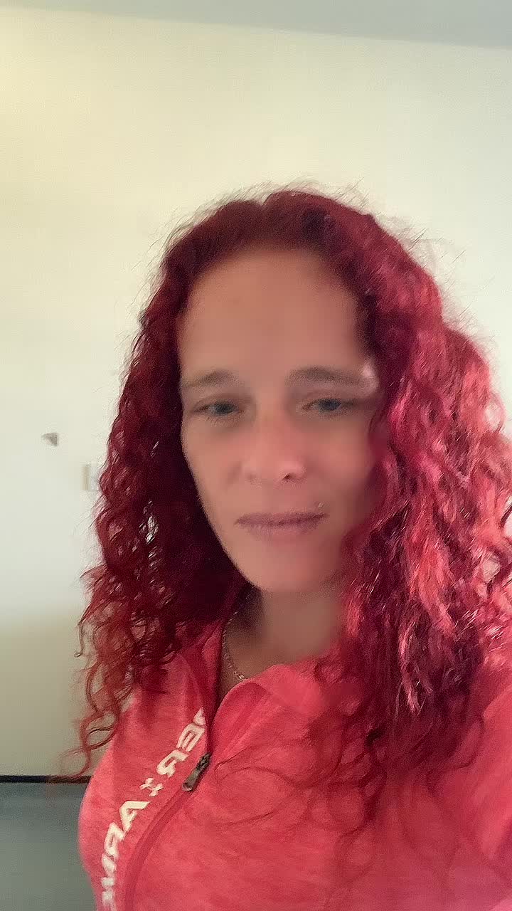 @Helengg123❤️💚🏳️&zwj;🌈🌈