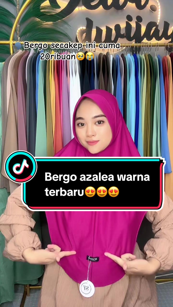 @Dewi.Bojonegoro🦋💫
