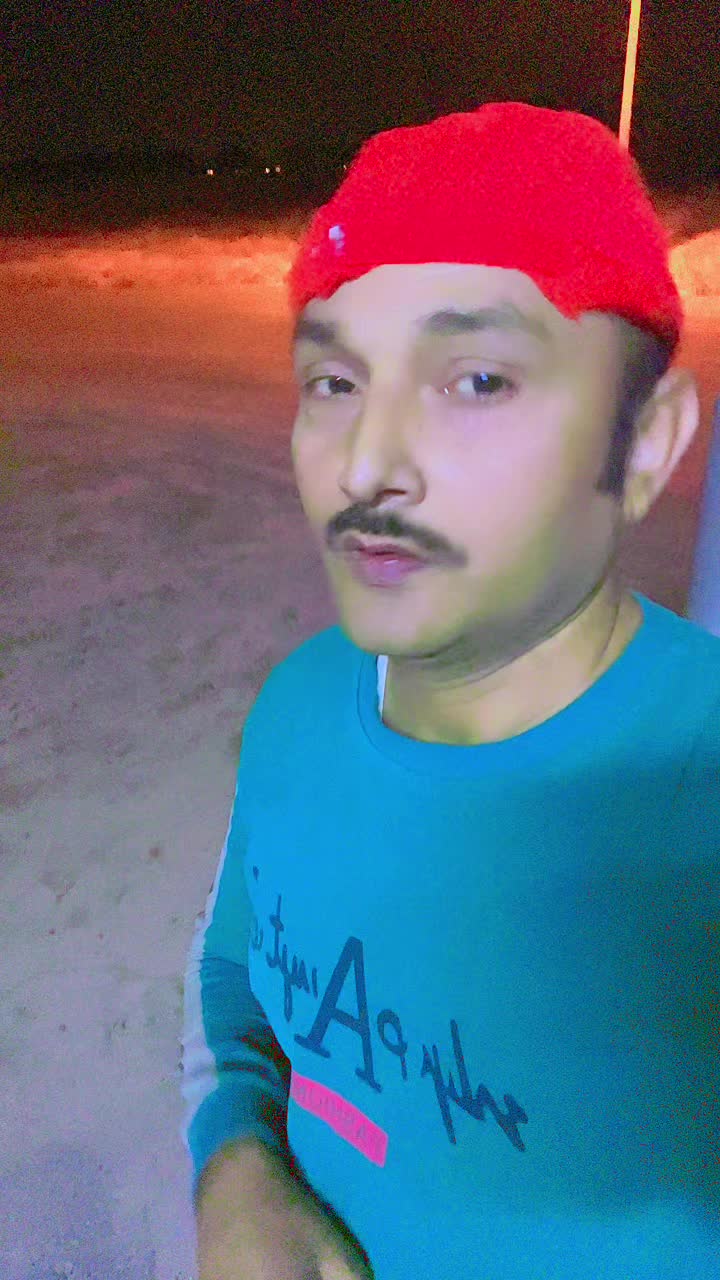 @✅keeta 🔥 kuwait 🇰🇼 Laxman