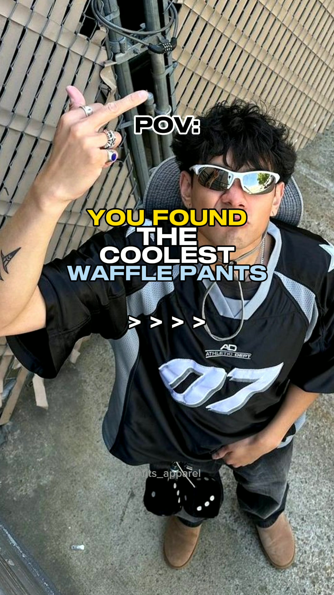 @fits.apparel