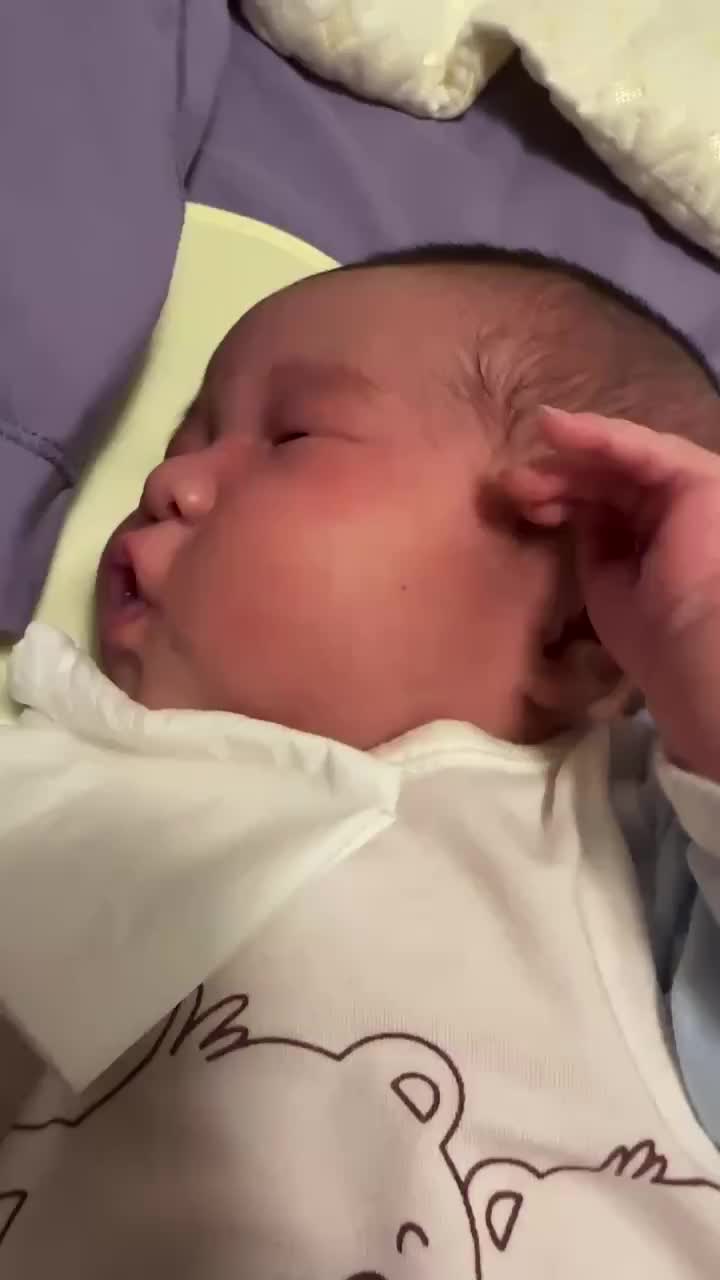 @anhhogjvmqq