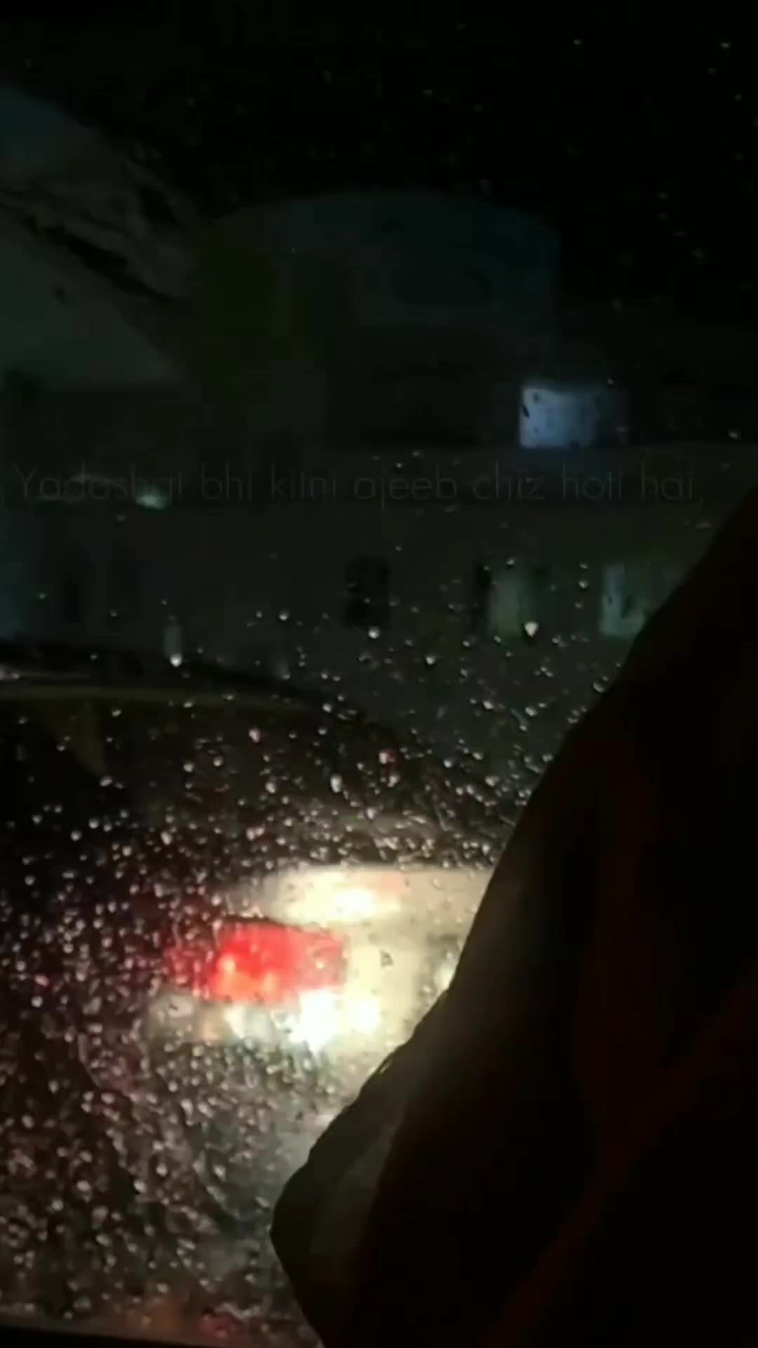 @𝕤𝕒𝕓𝕒 𝕤𝕙𝕖𝕚𝕜𝕙 ♉
