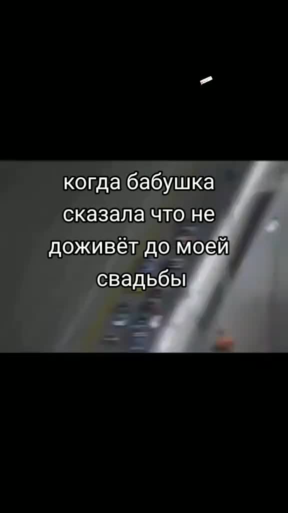 @fikfak