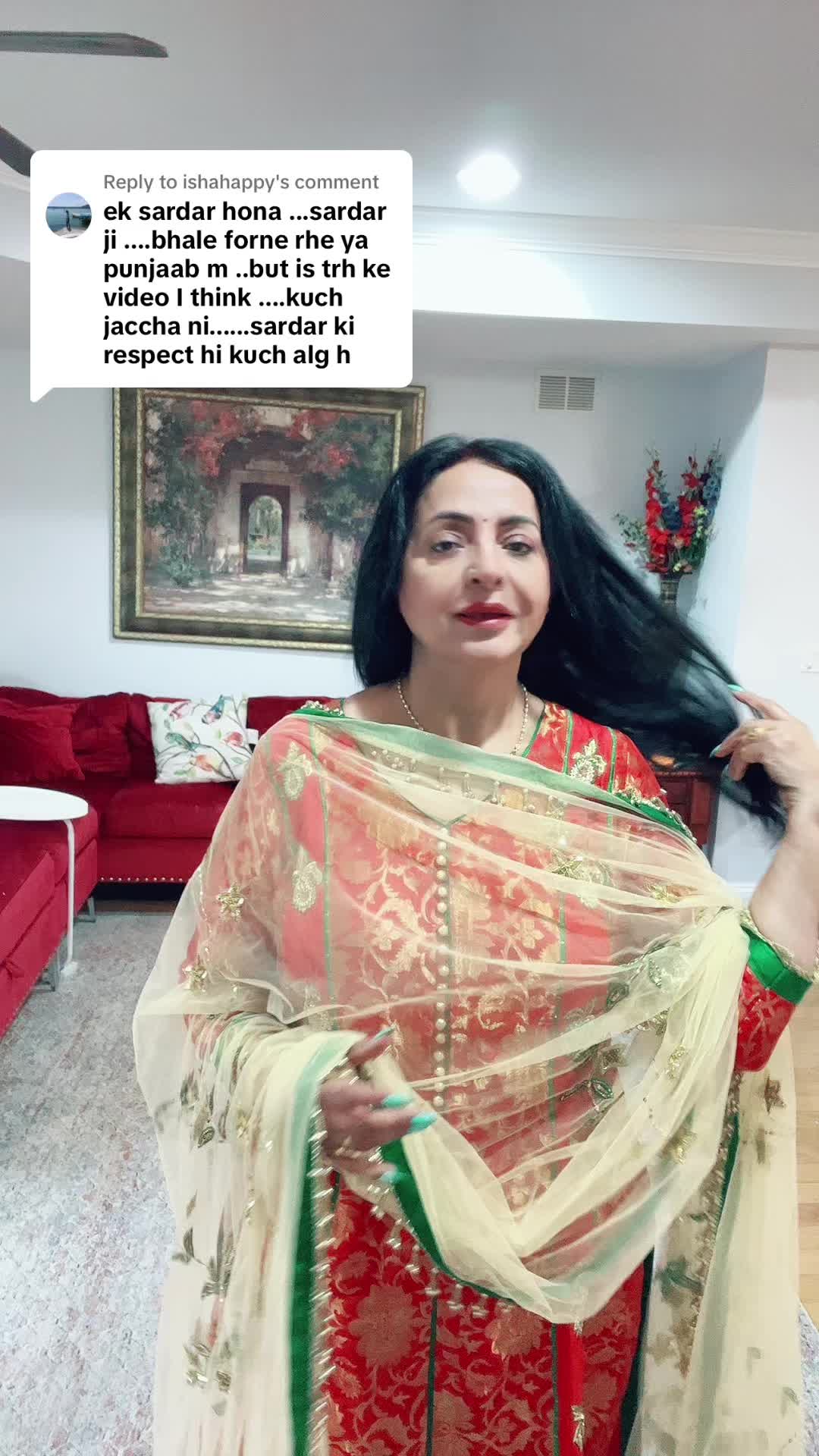 @Pardeep Kaur Dhillon