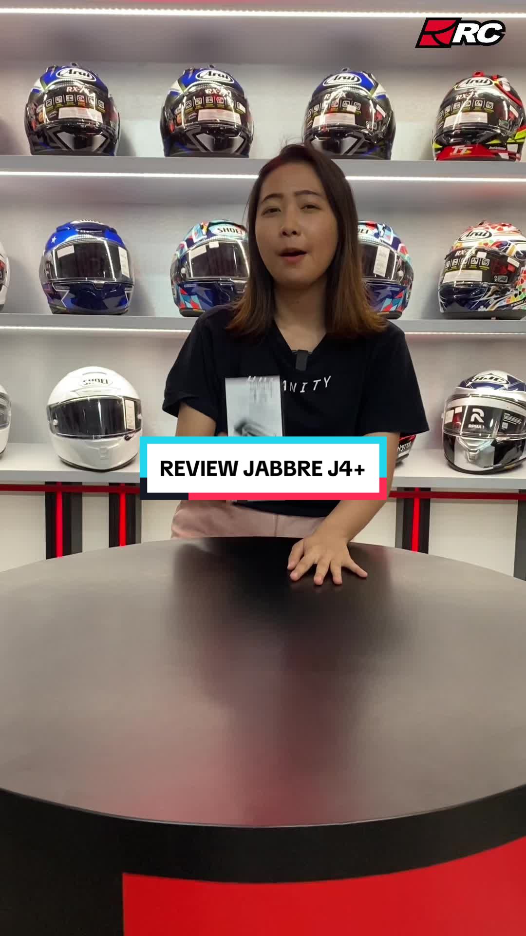 @rc.motogarage