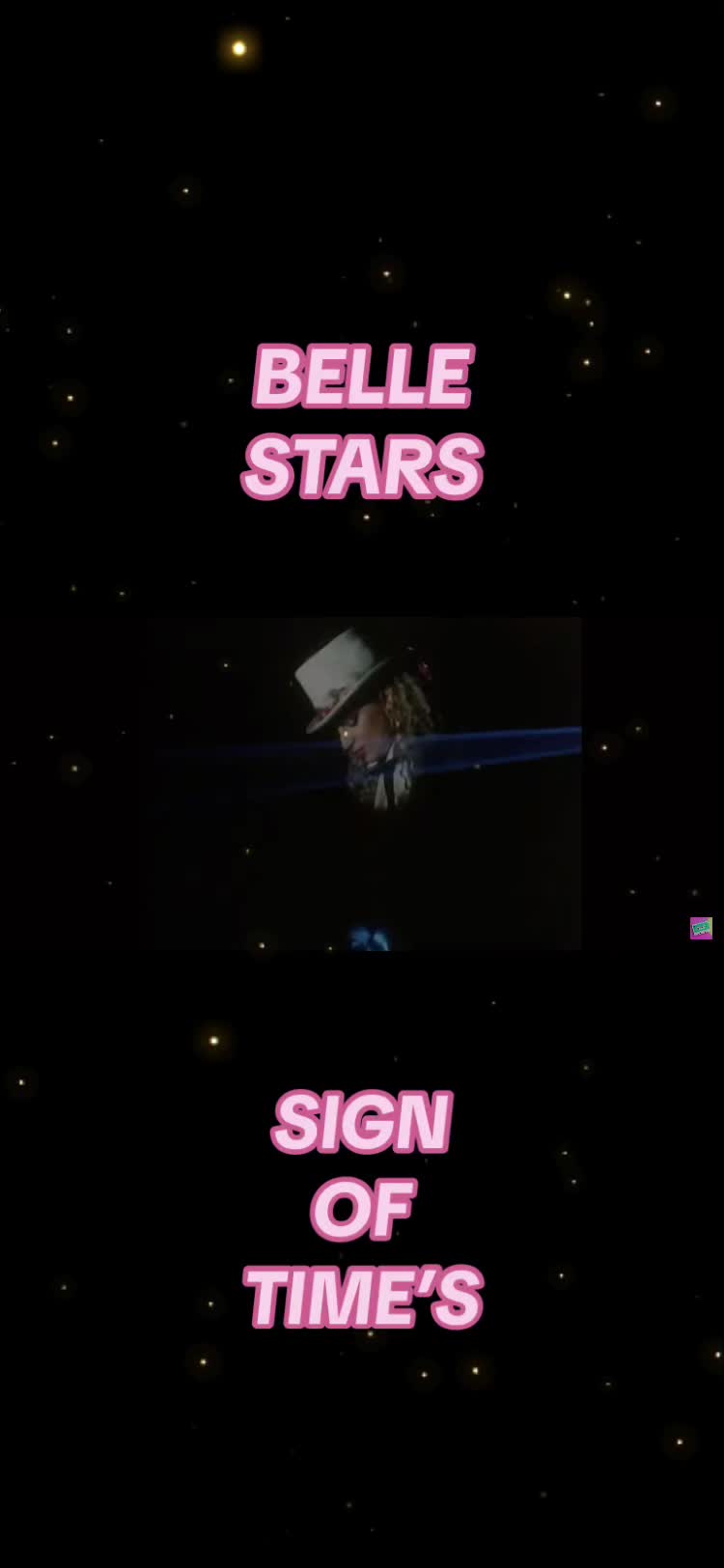 @worldsbestmusicever