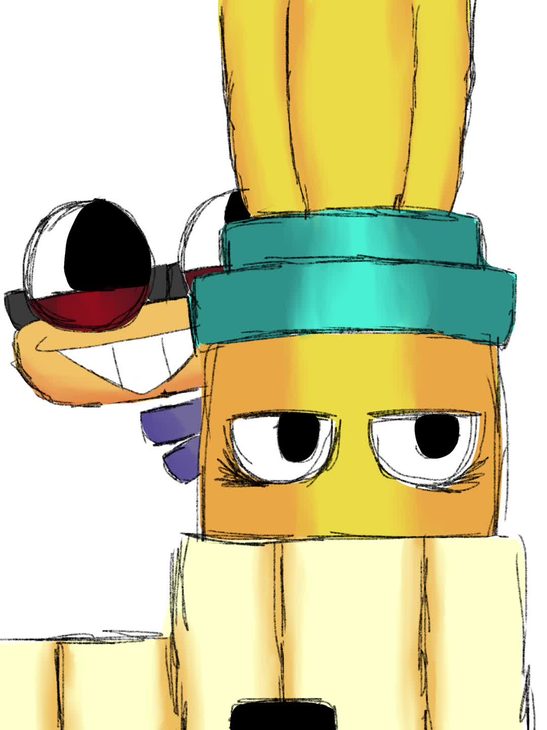 @Mr.wubtastic