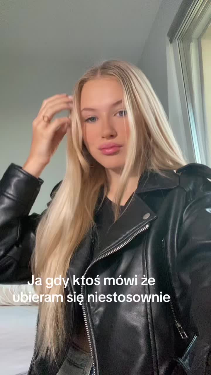 @Majcia 🥰🥰