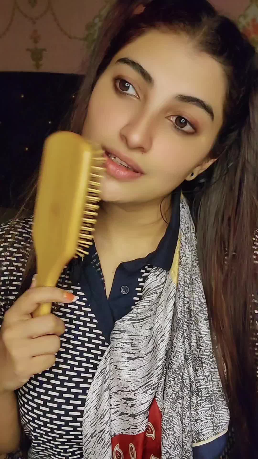@KPZWORLD 👑