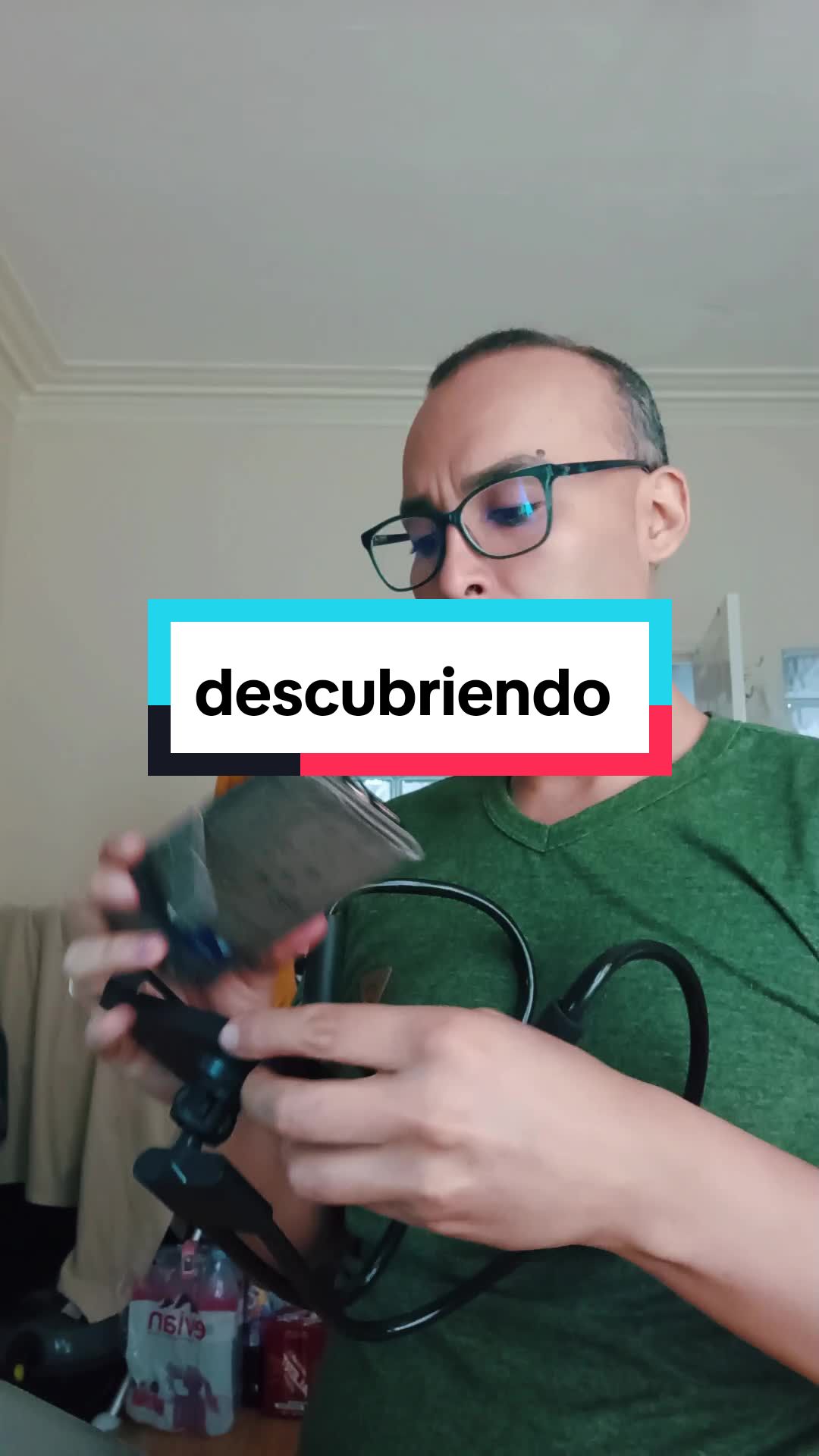 @Alonsito Barrios