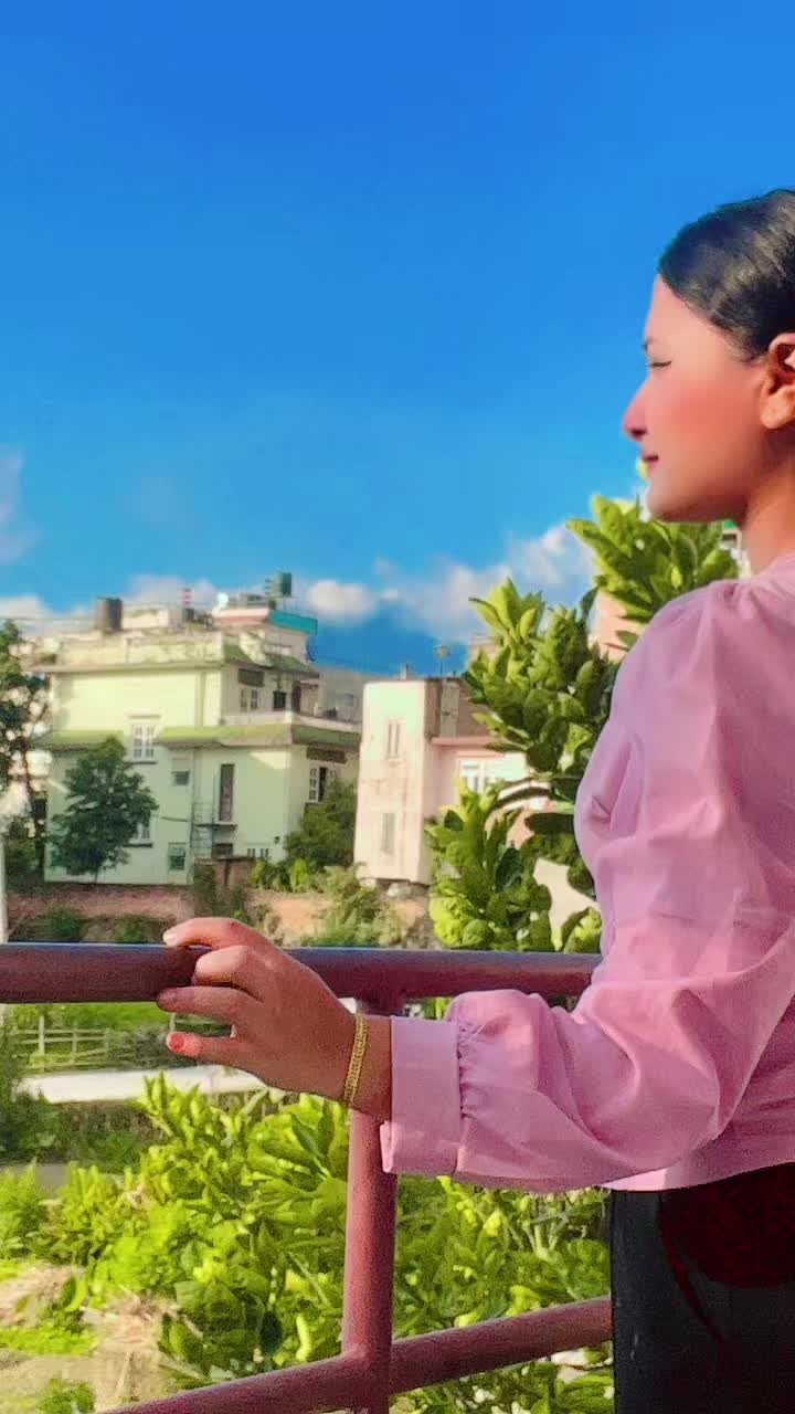 @Pukkũ👑❣️☺️