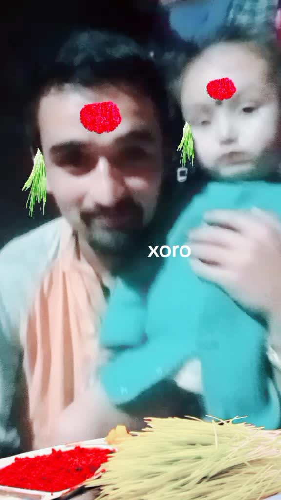 @Bhim prasad