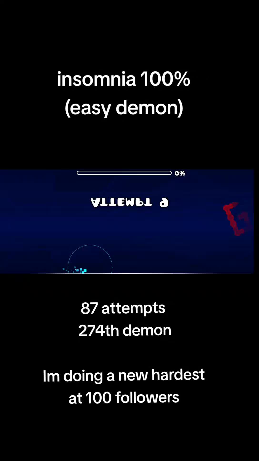 @butterkekgd