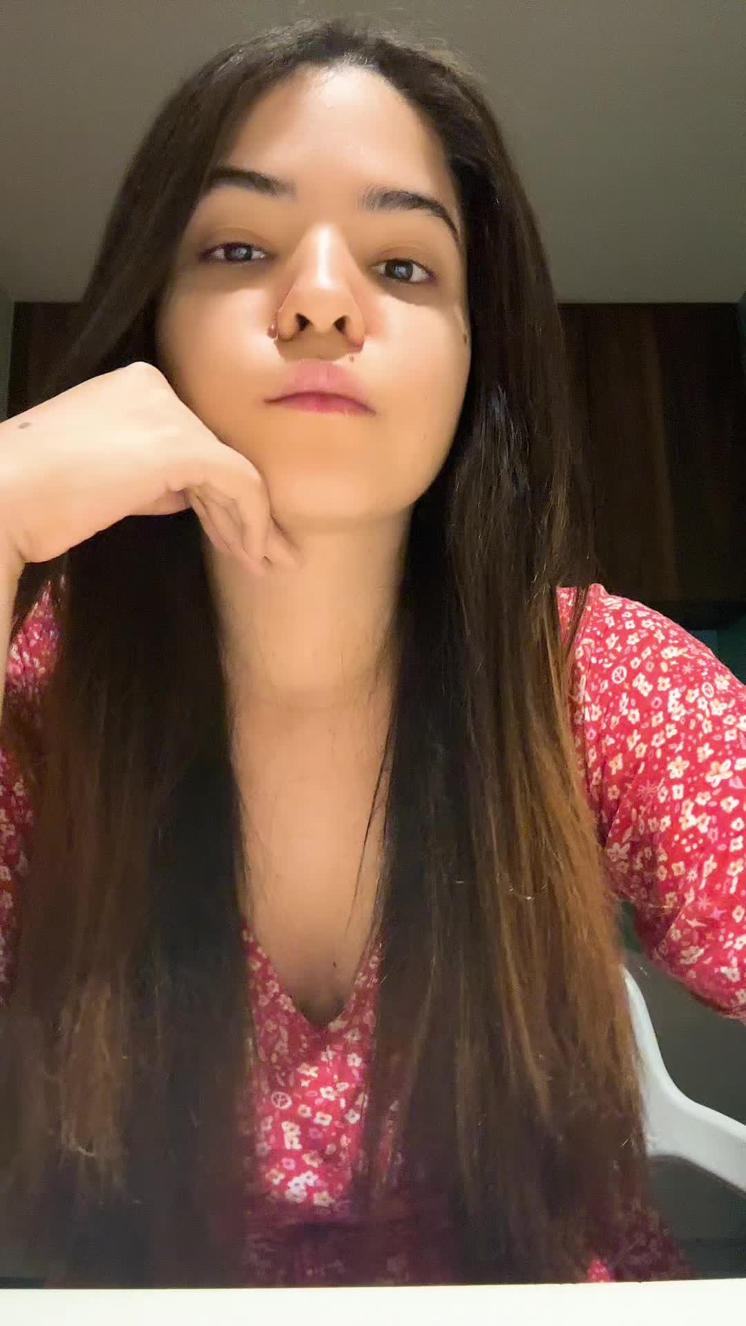 @Thainá Dhaila