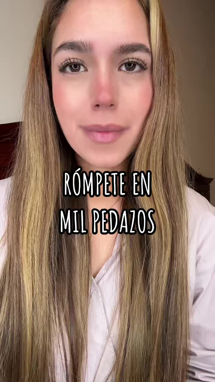 @Mireille Argueta