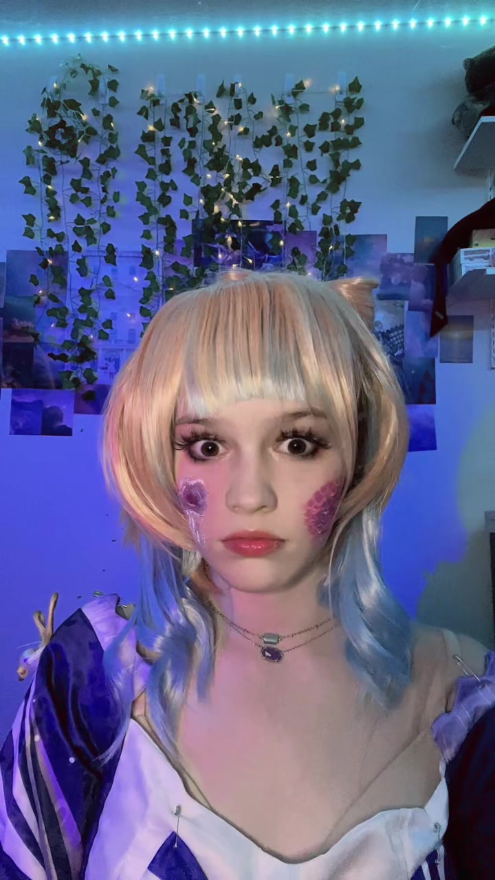 @✿❀ℒ𝓊𝓃𝒶ℛℴ𝓈ℯ ❀✿
