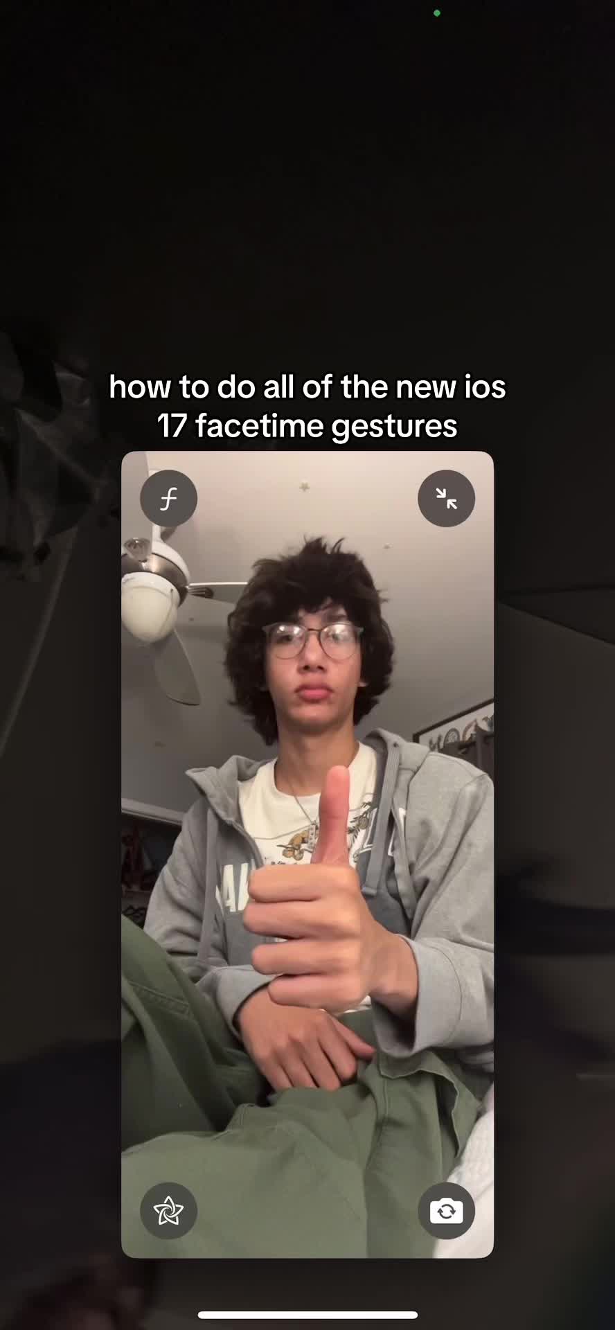 @jaydon